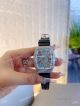 New Copy Franck Muller Vanguard Color Dreams Diamond Watches 32x42mm Ladies (2)_th.jpg